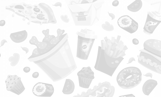 Печенье "Бискотти кукурузное"